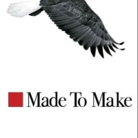 Made to Make LLC