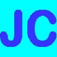 Jose Carlos Garcia