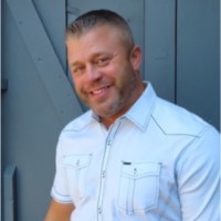 Michael Weitzel