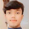 MD Janeshar