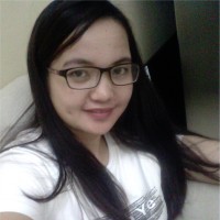 Dina Abbel