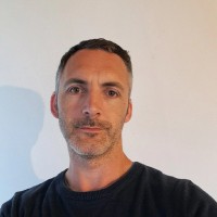 Filip Vandelook