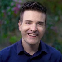 Aaron Immediato