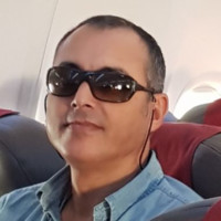 Driss Skalli