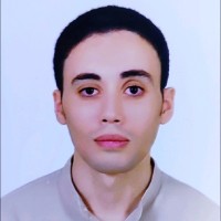 Hesham Salem