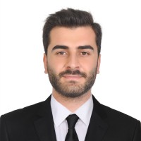 HALIT CELIK