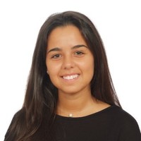 Carlota Miranda