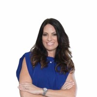 Stephanie Citron