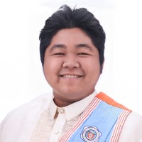 Christopher Belen
