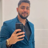 Julio Cesar Toledo, Cea