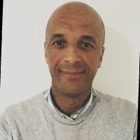 Antare Rhadbane