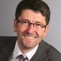 Peppino Giarritta