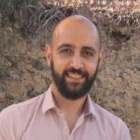 Bruno Costa