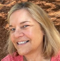 Tracy Butzko