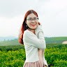 Trâm Nguyễn Thị Phương