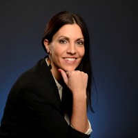 Sara Carravilla Expósito