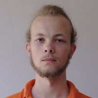 Danylo Ksondz