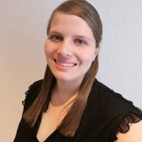 Ramona Winsauer