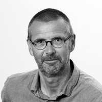 Preben Schultz