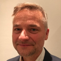 Jan Friis-Hundborg