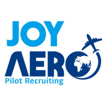JOY AERO