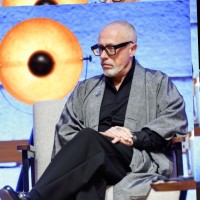 Emmanuel R. Goffi, PhD