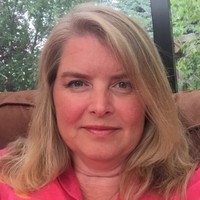 KIM LAPOINTE