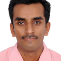 Tejas Shah
