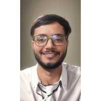 Gitesh Sarvaiya