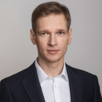 Andrey Nizovsky