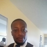 Clifford Smalls