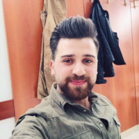 seyithan Kaya