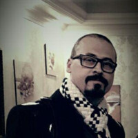 Mohammad Sadeghian