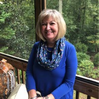 Debra D’Meza Stecher