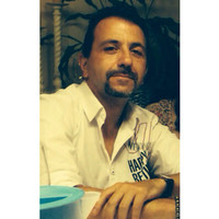 Marcos Gutierrez Jimenez