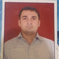 Susheel kumar singh