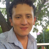 Valdemar Asur Pérez Espinosa De Los Monteros