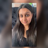 Jaskiran Kaur