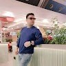 Nayeem Bhat