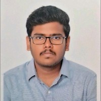Akashkumar N