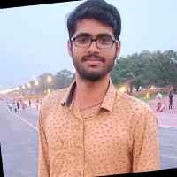 Abhinav kumar