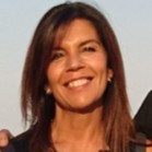 Sylvie Boucher