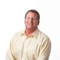 Tom Pelland