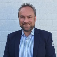 Joost van Kleef