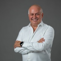 Hugo Picciochi