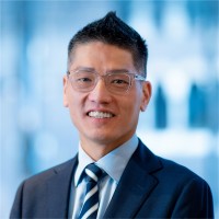 Hong Hon, Cima®