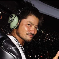 Ken Nakashima