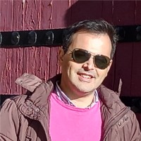Elídio Coelho