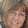 Denise Finn