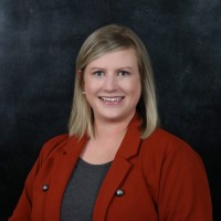Meredith Degroot